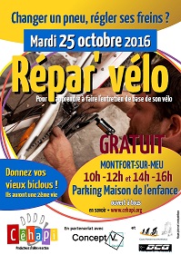 affiche-reparvelo-2016-v4