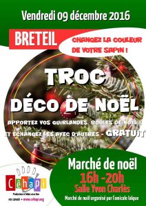 affiche-troc-deco-noel-2016-v1